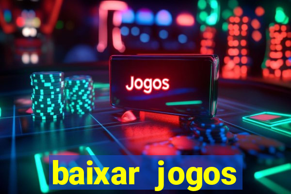 baixar jogos torrent.net xbox 360